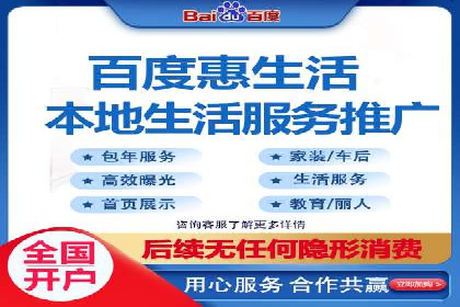 竞价广告的创意与执行：经典案例剖析